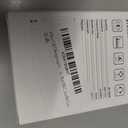 2 Pack-USB C Headphones for iPhone 17/16/15 Pro Max,Type C Earbuds Wired Earphones with Mic & Remote Control Noise Cancelling for iPhone 17/16/15 Plus/Air/Pro, iPad Pro, Galaxy S25/S24/S23/S22,Note 20 (White)