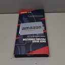 Fit Geno Back Brace Posture Corrector for Women and Men, Shoulder Straightener, Adjustable Full Back Support, Upper and Lower Back Pain Relief - Scoliosis, Hunchback, Hump, Thoracic, Spine Corrector (Medium/Large, Black)