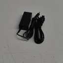 65W/45W Laptop Charger Fit for Dell Inspiron 15 3000 5000 7000 3511 3535 3530 3520 3521 3525 5620 5625 3552 5420 5425 5579 Latitude 3310 3420 3540 Vostro 3425 3520 5630 AC Power Supply Adapter Cord