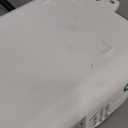 Tankless Water Heater Electric 110V, 3000W Instant Electric Water Heater, Under Sink Water Heater with Digital Display, On Demand Hot Water heater Electric for Kitchen Bathroom Washing