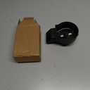 Anbige Replacement Parts Coffee Maker Grinder DGB-500GRD,Compatible with Cuisinart DGB-475, DGB-500
