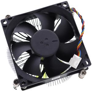 Deal4GO 65W CPU Cooling Fan Heatsink Y8T2X 3VRGY Replacement for Dell Optiplex 7040 7050 5050 3040 XPS 8910 8920 SFF Tower Desktop