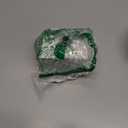 USB C Charger Block, 2Pack 40W 4-Port Type C Fast Charging Block Dual PD Power Adapter+QC Plug Double Wall Charger Blocks Multiple USBC Charging Cube for iPhone 17 16 15 14 13 12 11 Pro Max, Samsung