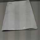 2 x Cat Scratch Furniture Protector - Couch Protector from Cat Claws, Anti-Scratch Leather Sofas Protection, Easy to Remove & No Trace, 8 Pack