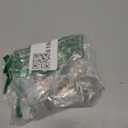 Replacement Gas Fireplace Thermocouple 2474L5701 Fits Lennox Elite Gas Stoves EDV3530CNM EDV3530CNM-B EDV3530CPM EDV4035CNM