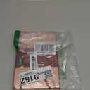 Legend Planner  Weekly & Monthly Life Planner to Hit Your Goals & Live Happier. Organizer Notebook & Productivity Journal. A5 (Rose Gold) (A5 (5.5'' x 8.3''))