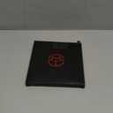 Vinich for iPhone 17 Pro Wallet Case with Card Holder, RFID Blocking Credit Slots Kickstand Shockproof Phone Cover Fit for iPhone 17 Pro 6.3" Blue