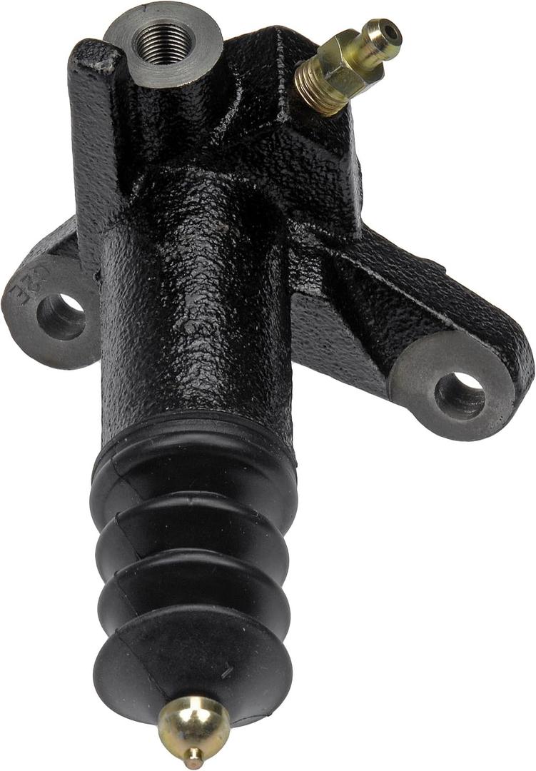 Dorman CS650192 Clutch Slave Cylinder Compatible with Select Chevrolet/Pontiac/Suzuki Models