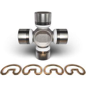 Spicer 5-1310X U-Joint Kit 1310/SPL22 Series (OSR)