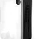 Dehumidifiers for Home