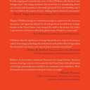 Windfall: How the New Energy Abundance Upends Global Politics and Strengthens America's Power