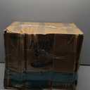 Angel Soft Toilet Paper, 48 Mega Rolls = 192 Regular Rolls, Soft and Strong Toilet Tissue (15360 sheet (Pack of 1))