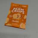 Parm Crisps Cheddar, 1.75 oz (EXP 10/06/26)