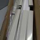 3-Piece Bed Rail for Toddlers with Headboard Rod, Adjustable Baby Bed Rail Guard, Twin/Full/Queen/King Size Bed (3, 78.7 * 78.7 * 59 Inch- Queen Size)