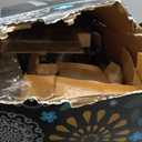 Candle Making Kit, Scented Candles Making Kit Supplies with Digital Soy Wax Melt Warmer Candle Making Complete Kit for Adults Beginners DIY Starters