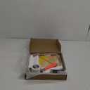 Drywall Repair Kit 12 Inch (12" Professional Kit)