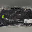 Daily Ritual Women's Boxy Crewneck Sweater XS