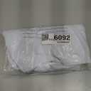 Forever 21 Men's Soft Ribbed Knit Polo Shirt (Blue, Small)