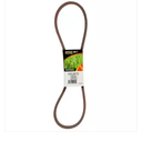 Maxpower 336110 Variable Speed Belt for MTD 754-0370, 954-0370