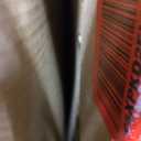 GENUINE Frigidaire 242193202 Door Gasket