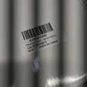 Double Couple 3pcs Winter Women scarf and hat and Touch Screen Gloves Set for Women Knit Hat with Faux Fur Ball Scarves Glove (White)