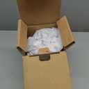 STANLEY Quencher ProTour Flip Straw Tumbler with Leakproof Lid | Built-In Straw & Handle | Cupholder Compatible for Travel | Insulated Stainless Steel Cup | BPA-Free (30 Ounces, Pistachio)