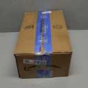 AMZCHEF Cold Press Juicer, Juicers Machines - Wide Mouth & Large Feed Chute for Whole Fruits & Vegetables, Stainless Steel Slow Masticating Juice Easy to Clean, Large Auger, Double Strainers