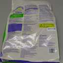 Pennington Full Season Lawn Fertilizer 32-0-5 4M 11.2lb