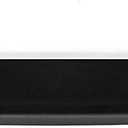 Dependable Direct Replacement Tailgate Molding Cap for 2006-2018 Dodge Ram - CH1909100