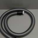 Original Suction Hose Vacuum Attachment for Miele S2 SB and Classic C1 C2 Vacuum Cleaners  10817730