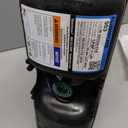 Flushmate M-101526-F31 Complete Replacement System: 1.6 GPF System for Two-Piece Toilets, Intended for All OEMS Except Kohler K4404, Gerber 28-385, and -F3B- Serial Numbers