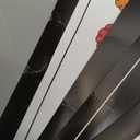 Creative Teaching Press CTP Financial Literacy 4-Poster Pack for Classroom 10609 (19"L x 13.4"W)