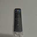 Universal Remote Replacement XRT260 for All VIZIO Smart TV Smartcast 4K P-Series V-Series D-Series M-Series XRT136 XRT140 , with Buttons for Netflix Disney Prime Video Hulu (No Voice Function)