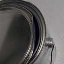 Valspar 007.0060689.000 Empty 1 Gallon Paint Can