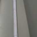 practicalWs Marble Wallpaper Granite White and Gray Wall Paper Roll 35.4" x 118" Kitchen Countertops Cabinet Furniture is Renovated Thick Vinyl Easy to Remove Without Leaving Glue Upgrade