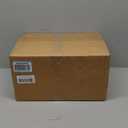 Taillights, Compatible with 2019-2024 Dodge Ram 1500, Replace 55112988AE 68261576AE CH2801221 DRL Driving Reverse Lamps Brake Turn Signal Lighting Rear Right Passenger Side