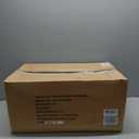 Circulon Premier Professional Hard Anodized Nonstick Cookware Induction Pots and Pans Set, 10 Piece, Bronze