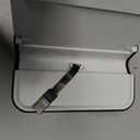 Lesoy Switch TV Docking Station for Nintendo Switch/Nintendo Switch OLED Model, 6-in-1 Switch Dock with HDMI 2.0, 100Mbps Ethernet, 2 USB-A 2.0, 1 USB 3.0,100W USB-C Charging Port, Supports YouTube On TV