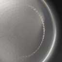 CAROTE 24Pcs Nonstick Kitchen Cookware Sets, Non stick Pots and Pans set, Induction Cookware Set Black