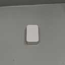 Retractable USB C Charger Wall Plug with 35.5in/90cm Type C Cables Cords,40W Fast Charging Foldable Block Multi Charger for All Devices for iPhone 17/16/15/14/13/12,iPad,Galaxy,Pixel (White)