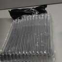 HI-VISION HI-YIELDS 1 Pack Drum Unit Compatible MLT-R116 Drum Unit Replacement for MLTR116 R116 use with Xpress SL-M2835DW M2885FW M2875FW M2825DW M2625 M2625D M2626D M2676N M2836