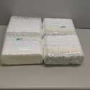 Pampers Baby Diapers - Swaddlers - Size 5, 132 Count, Ultra Absorbent Disposable Infant Diaper