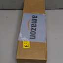 Jetec Wooden Pencil Pen Holder for Desk 6 Compartments Wood Office Desk Organizers for Countertop Adjustable Makeup Brush Organizer Silverware Caddy for Party, Home, Art Supplies(White)