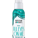 Not Your Mother's All Eyes on Me 10-in-1 Hair Perfector, 2 Fl Oz