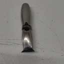 Andis Slimline Pro Trimmer Professional