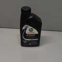 Castrol Edge Synthetic 0W16 946ml : Amazon.ca: Automotive