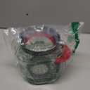 Dust Bin Replacement Parts for Dyson,For V12 SV18 SV20 Detect Slim,Digital Slim Vacuum Cleaner Canister Bin Accessories Part