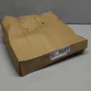 Christmas Wreaths for Front Door with Lights & Timer - 17" 40 LED Pre-Lit Lighted Christmas Wreath Decorations with Metal Hanger, Real Touch Pine Pinecone Xmas Wreath for Windows Indoor Outdoor Wall