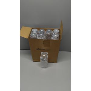 Yetene 16 Pcs Bride or Die Bachelorette Reusable Cups Bulk 13.5 oz Till Death Do Us Party Black Plastic Bottle with Lids and Straws Coffee Tumbler for Wedding Bridal Shower Bachelorette Gifts