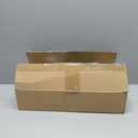 9FT Cedar Garland with Lights, Prelit Christmas Garland Artificial Realistic, Real Touch Pine Christmas Garland for Mantle Stairs Outdoor Decoration, Battery Operated Faux Greenery Garlands Thick Lush